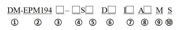 無線測溫,無線測溫儀表,無線測溫生產(chǎn)廠家