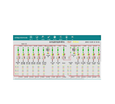 無線測(cè)溫生產(chǎn)廠家